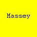 Massey