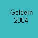 Geldern 2004